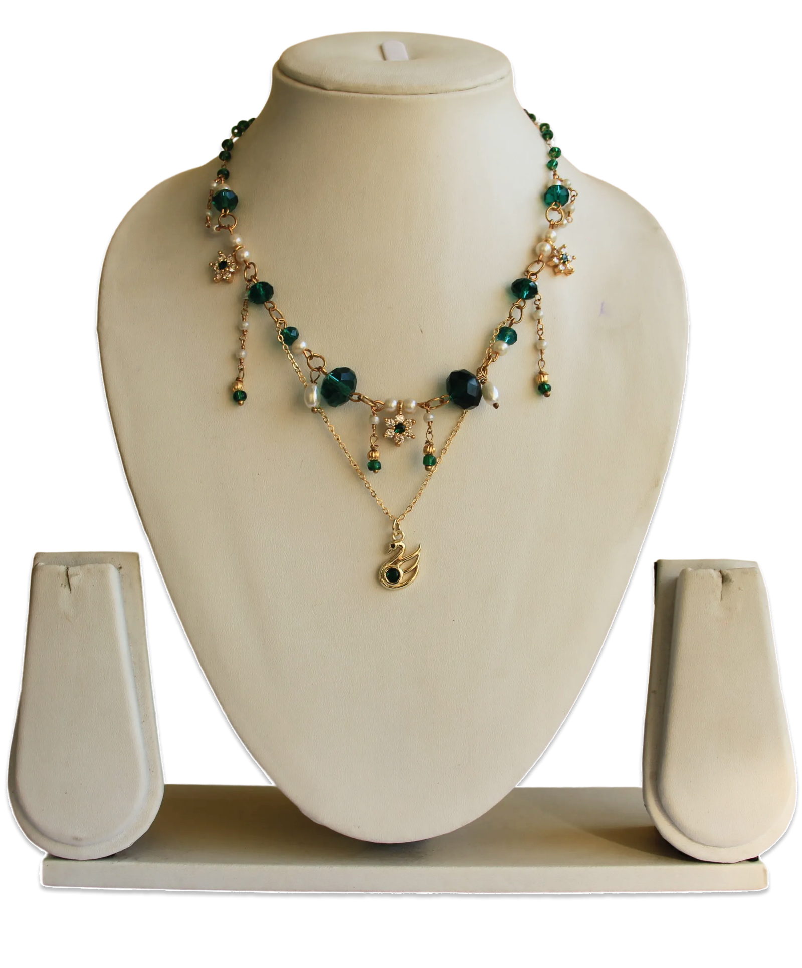 SUKALA jewellery
